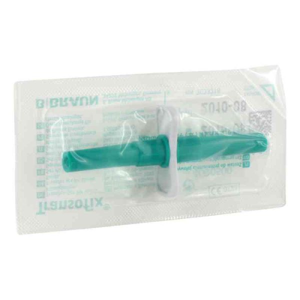 TRANSOFIX TRANSFER SET, 1 ST