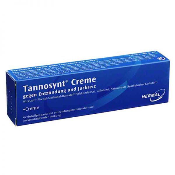 Tannosynt (20 g)