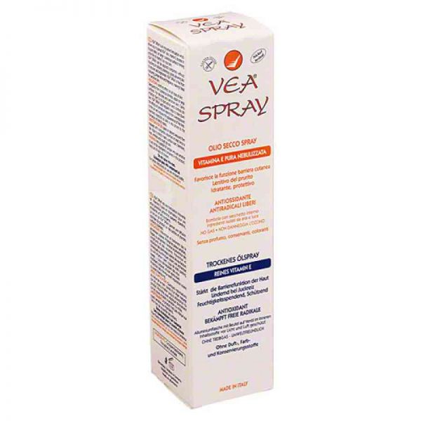 Vea Spray (100 ml)