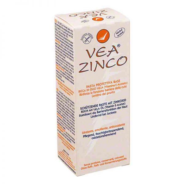 Vea Zinco (40 ml)