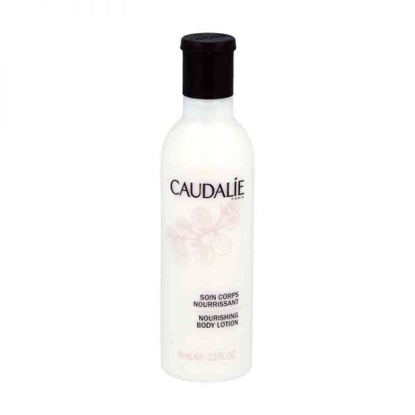 Caudalie Body Lotion (70 ml)