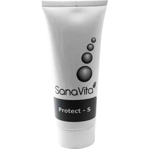 Sana Vita Protect-S, 75 ML