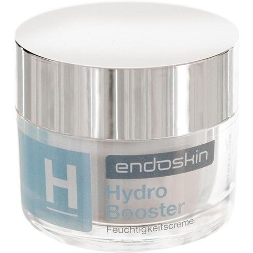 Endoskin Aqua Booster Feuchtigkeitscreme, 50 ML