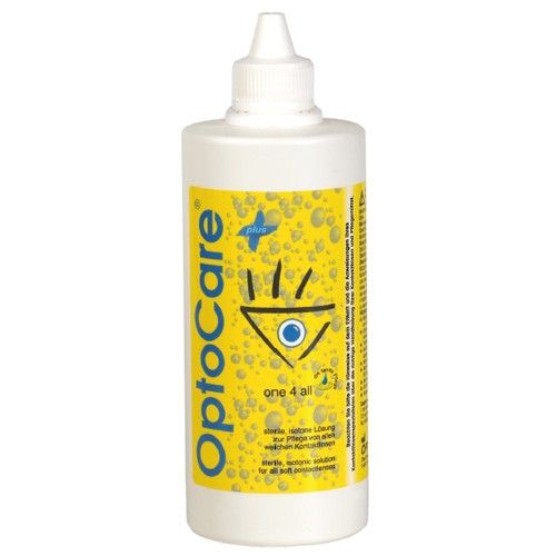 OptoCare plus, 250 ML