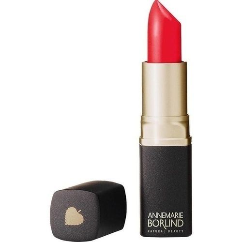 BOERLIND Lippenstift soft coral, 4 G