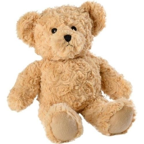 WARMIES Beddy Bear Teddyb, 1 ST