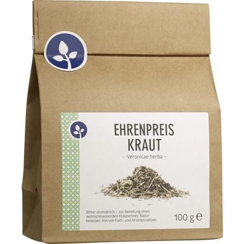 EHRENPREIS Tee DAC, 100 G