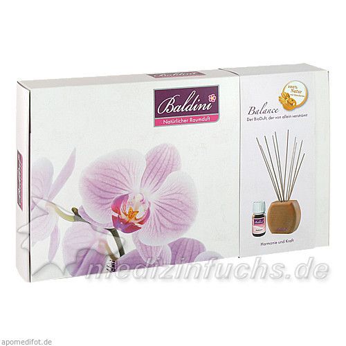 BALDINI Balance , 50 ML