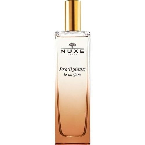 NUXE Prodigieux Le Parfum, 50 ML