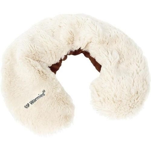 WARMIES Neck Warmer beige, 1 ST