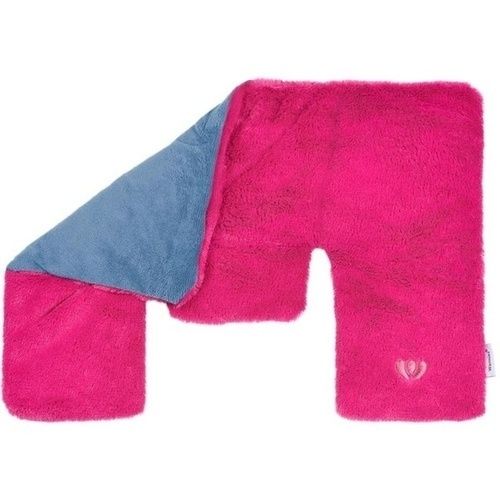 WARMIES Neck Warmer Comfort II NEU, 1 ST