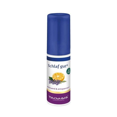 Schlafgut Raumspray, 10 ML