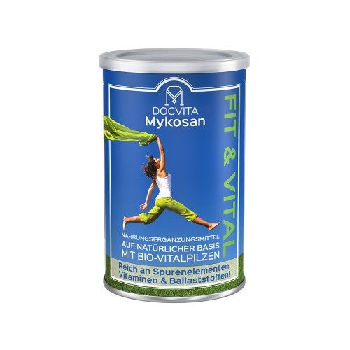 Mykosan, 450 G