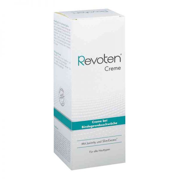 Revoten Creme (175 ml)