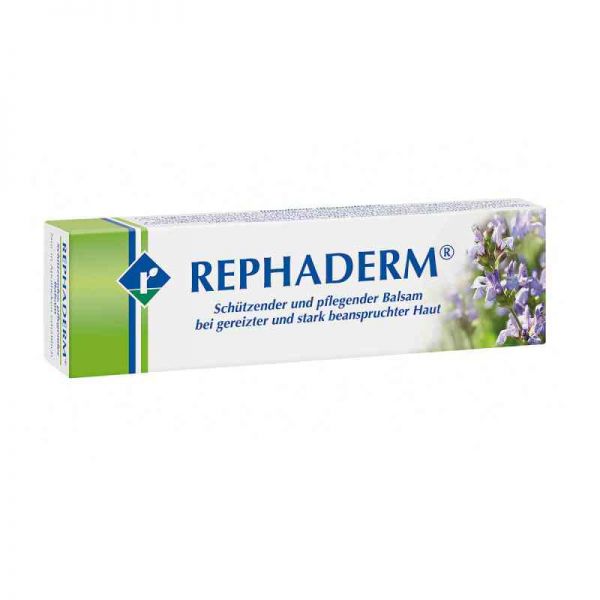 Rephaderm Balsam (20 g)