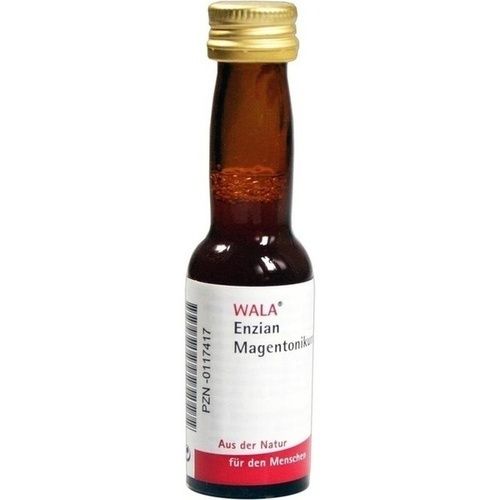 Enzian Magentonikum, 18 ML