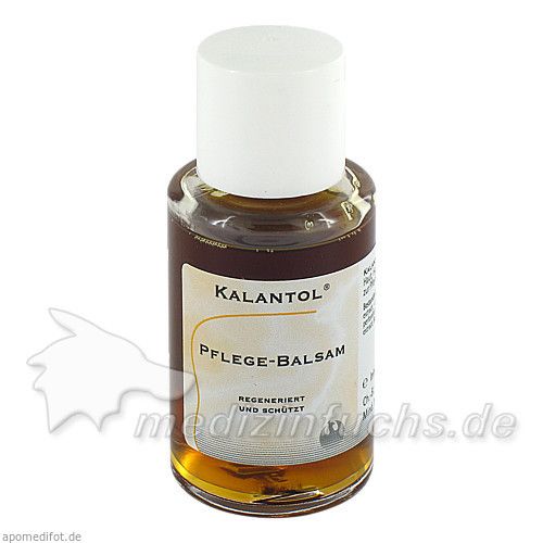 Kalantol Pflege-Balsam, 30 ML