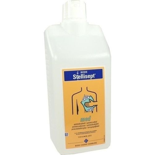 Stellisept med, 1000 ML