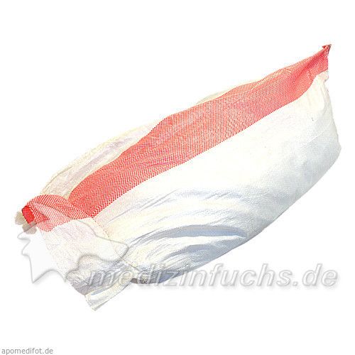 AC Totes Meer BADESALZ, 25 KG