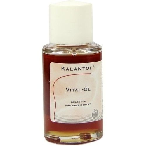 Kalantol Vital-Öl, 30 ML