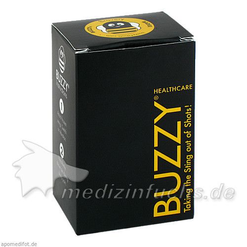 Buzzy Mini Healthcare, 1 ST