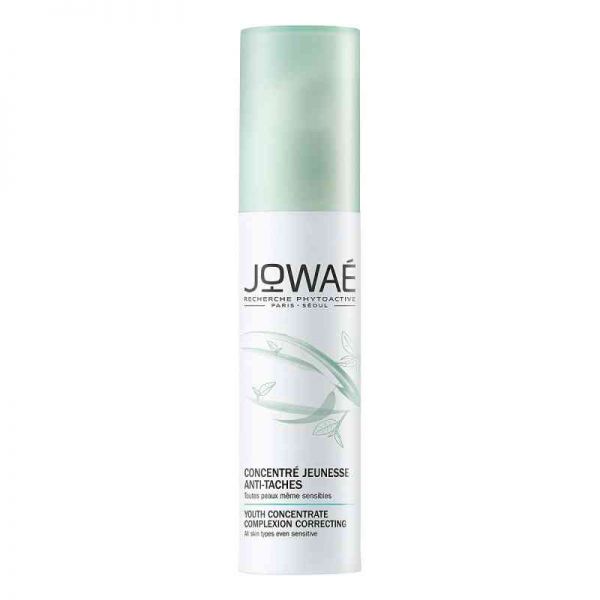 Jowae Anti-age Konzentrat (30 ml)