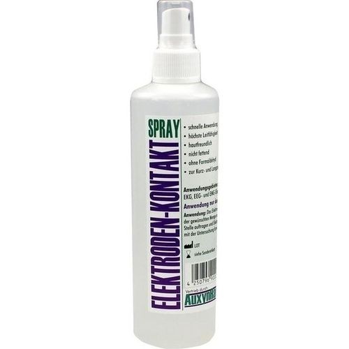 Elektroden-Kontakt-Spray, 250 ML