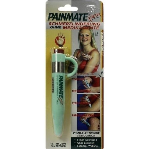 PAINMATE pen, 1 ST