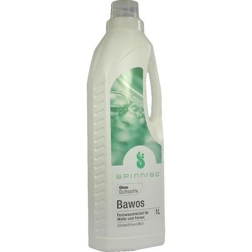 Bawos, 1000 ML