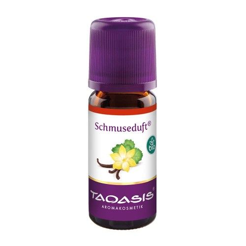 Schmuseduft Duftkomposition, 10 ML