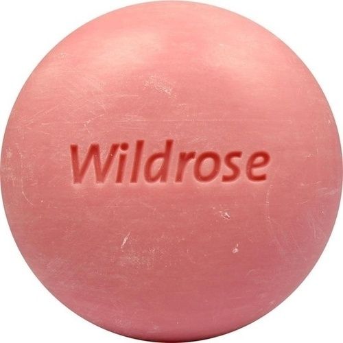 WILDROSE Badeseife, 225 G