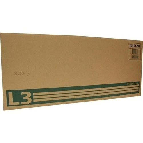 Abri-Flex Large Extra, 84 ST