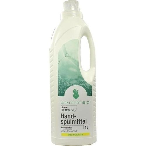 Handspülmittel, 1000 ML