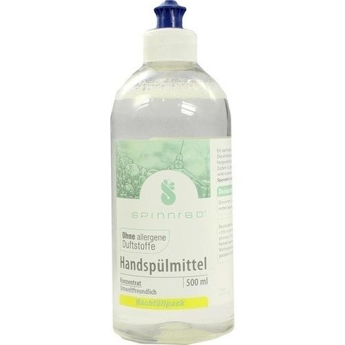 Handspülmittel, 500 ML