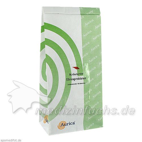 EHRENPREISTEE DAB AURICA, 125 G