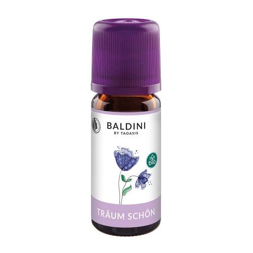 BALDINI Träum Schön, 10 ML