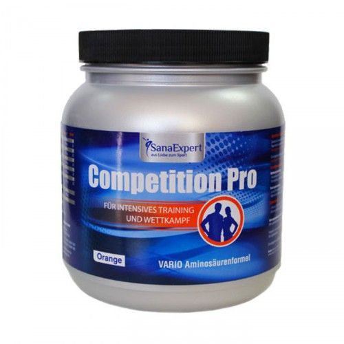 SanaExpert Competion Pro, 700 G