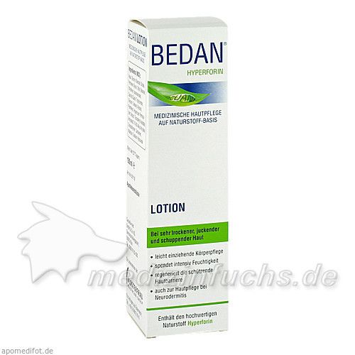 Bedan, 150 ML