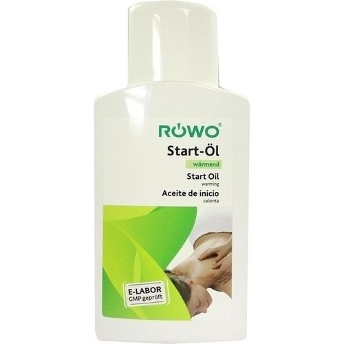 START , 200 ML