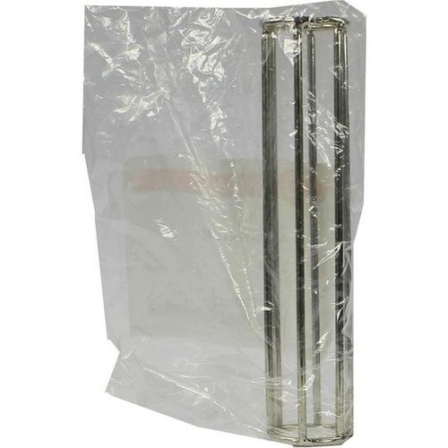 Applikator 3cm Finger-u. Zehenverband, 1 ST