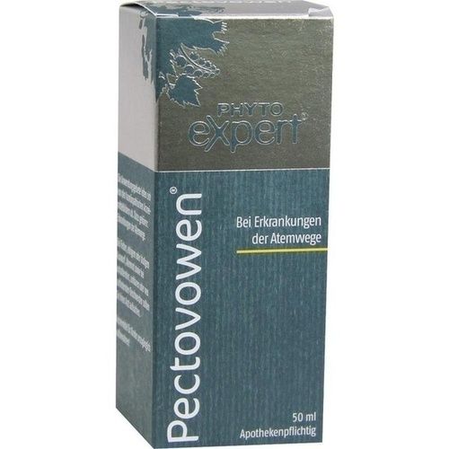 Pectovowen, 50 ML