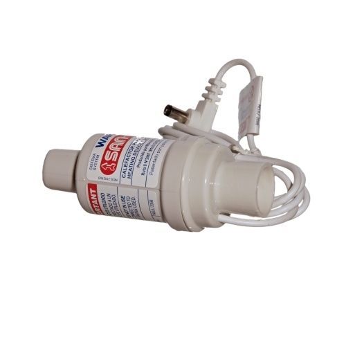 Aerosol-Heizung für aerosonic combineb, 1 ST
