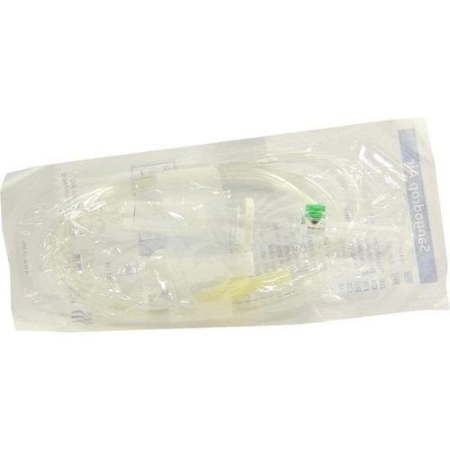 Sangodrop-Air matic, 1 ST