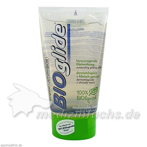 BIOglide, 150 ML