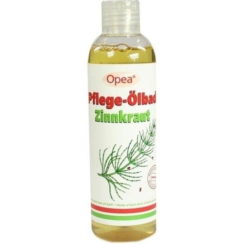 ZINNKRAUT , 200 ML