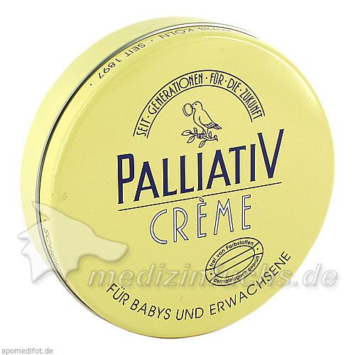 PALLIATIV, 150 ML