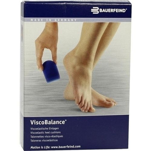 VISCOBALANCE 5 mm Gr.3, 1 ST