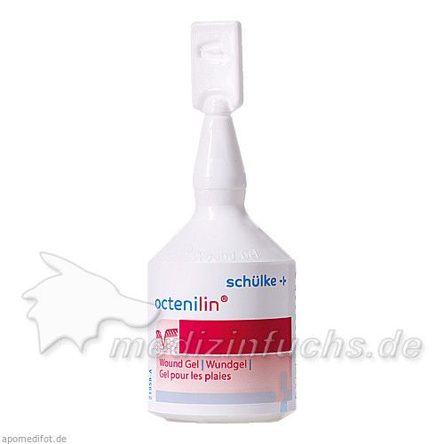 Octenilin Wundgel, 20 ML