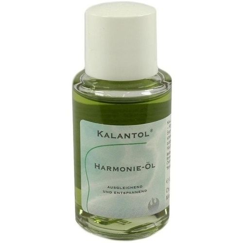 Kalantol Harmonie-Öl, 30 ML