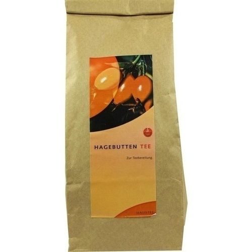 Hagebuttentee, 300 G